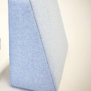 Αφρολέξ Πλάτης Φάλτσο