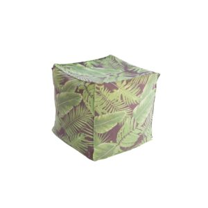 20ΠΟΥΦ scalled 1