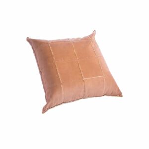 20ΠΟΥΦ20indoor 1