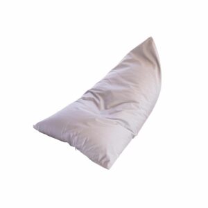 20ανακλινδρο scaled 1