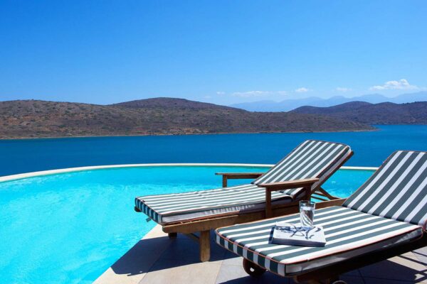 Domes Norus Domes of Elunda Crete 5 1