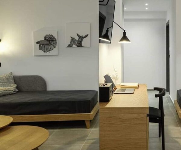 FB IMG 1593123141383