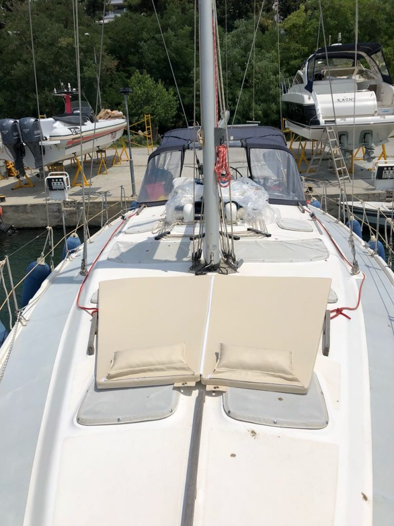 IMG 20180617 WA0001 1