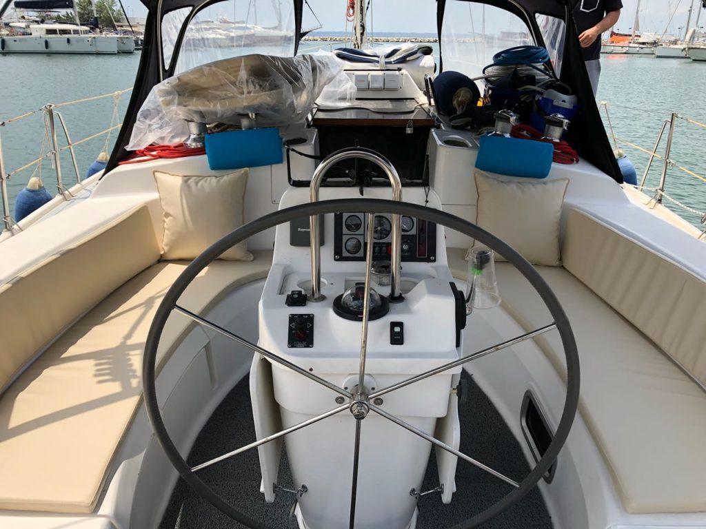 IMG 20180617 WA0002 1
