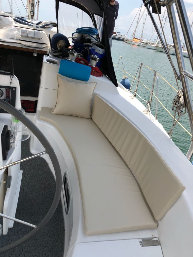 IMG 20180617 WA0004 1