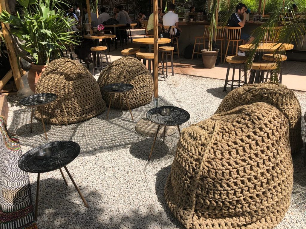IMG 20180621 WA0002 1