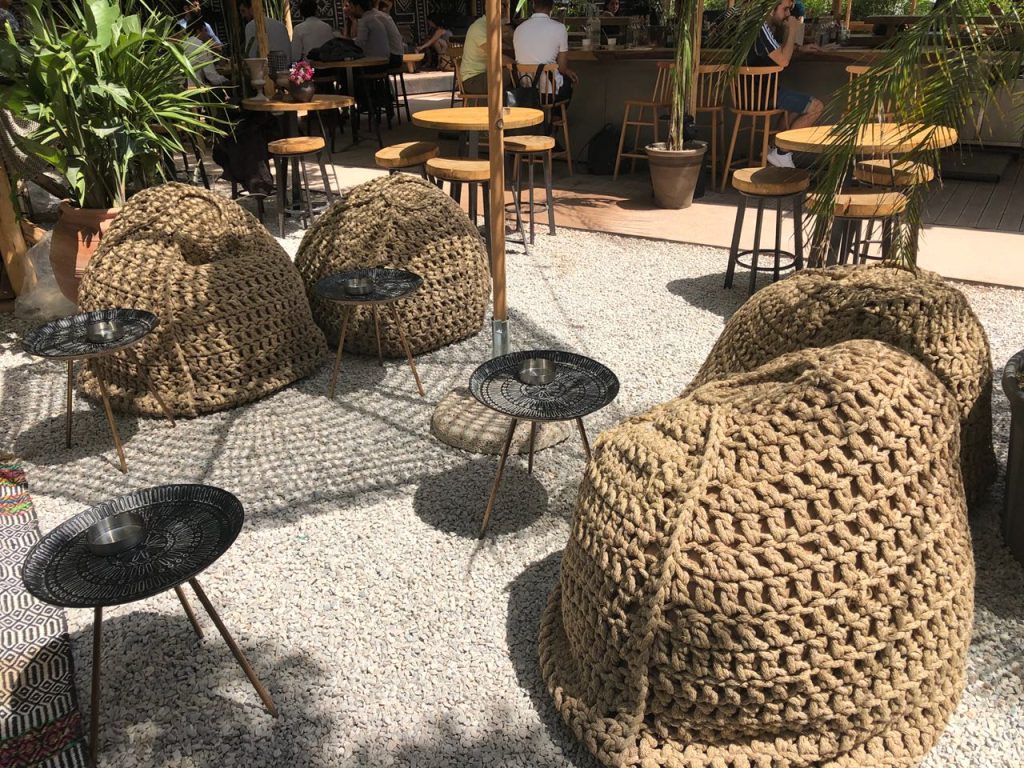 IMG 20180621 WA0003 1
