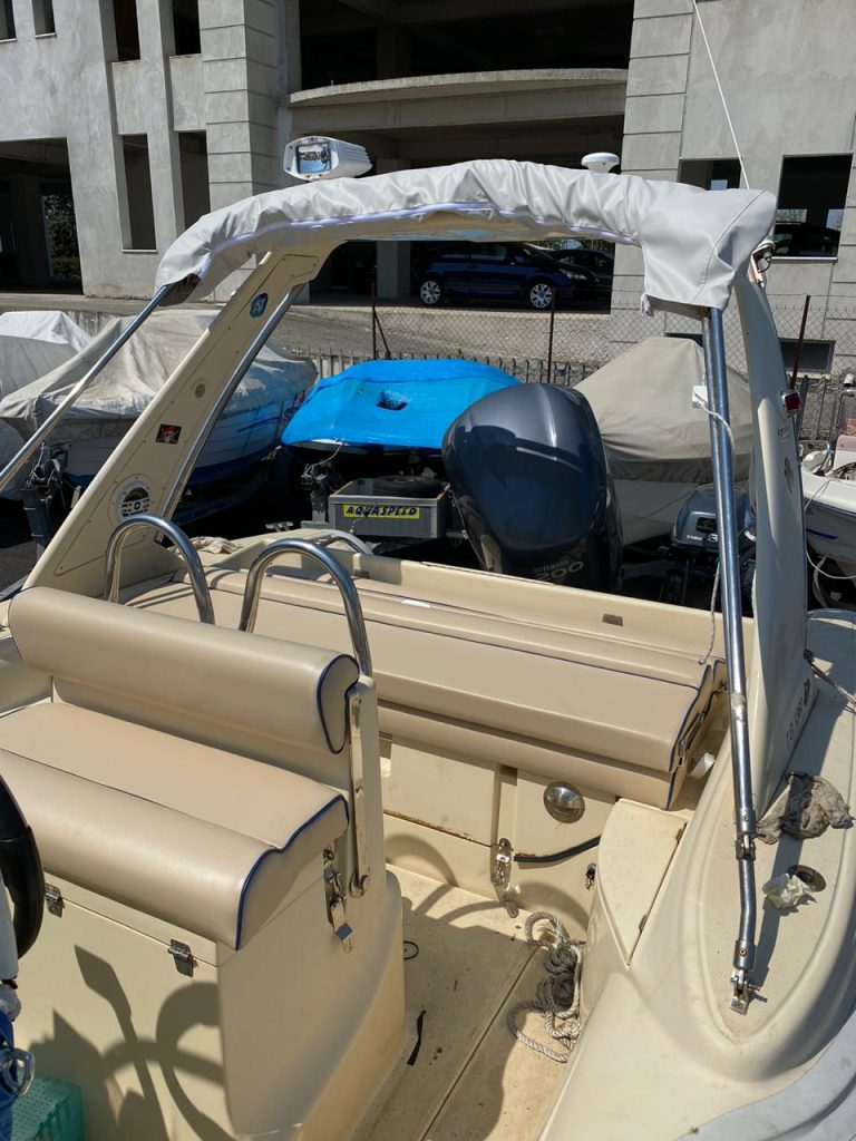 IMG 20200413 WA0003 1