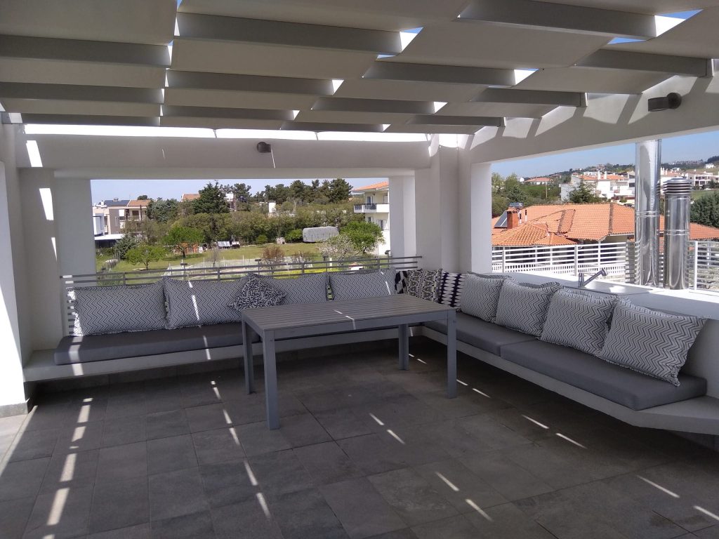 IMG 20200419 115235 scaled 1