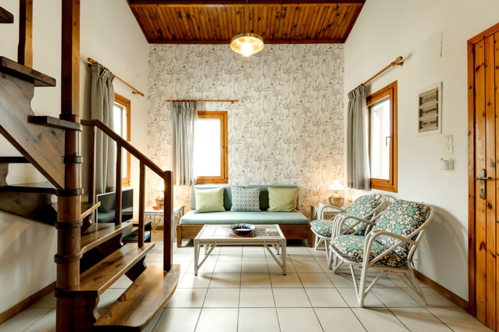 JuniorPanoramaNew2 1024x683 1