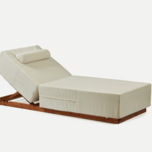 SUNBED AFROKOPTIKI FAT 1 1