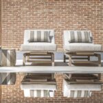 SUNBED AFROKOPTIKI SAGIONARA 3 LIFESTYLE 1