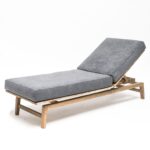 SUNBEDAFROKOPTIKI SAGIONARA 1