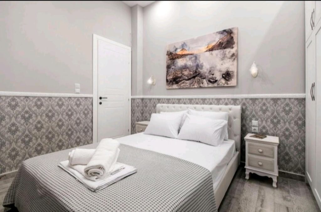 Screenshot 20210113 001727 Bookingcom 1