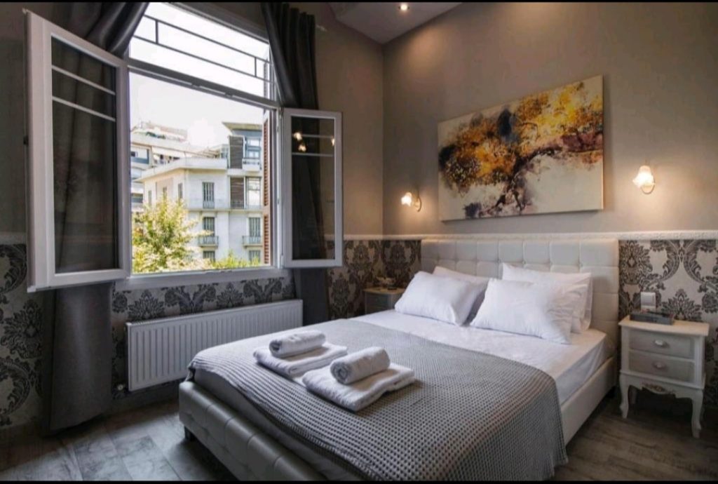 Screenshot 20210113 001741 Bookingcom 1