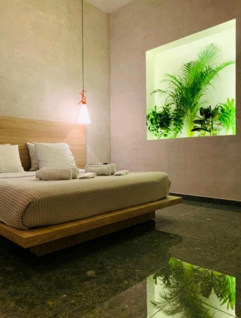 Screenshot 20210113 001747 Bookingcom 1