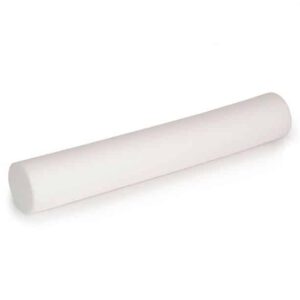 afrokoptiki foam roler 1