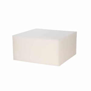 Βραδύκαυστο Aφρολέξ Fireflex FL50