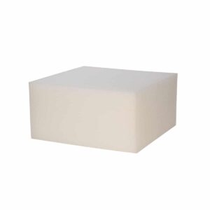 Αφρολέξ N250 (Μέτριο Σκληρό)