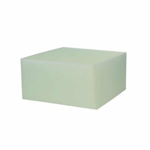 Αφρολέξ N300 (Σκληρό)