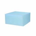 afrolex n400 1