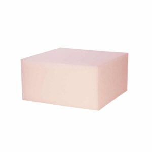 Αφρολέξ N900 (Έξτρα Μαλακό)