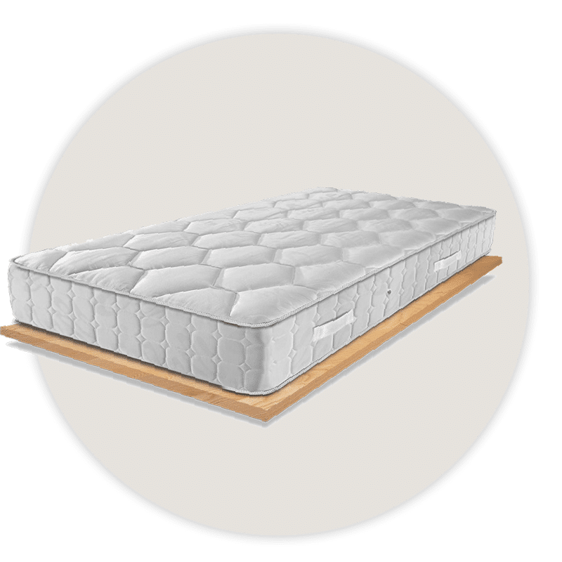 category paidika stromata