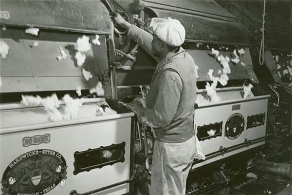 company history img