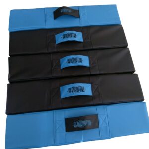 cross pads afrokoptiki 1 scaled 2