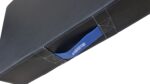 cross pads afrokoptiki 2 1