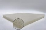 dry flex foam afrokoptiki 2 1