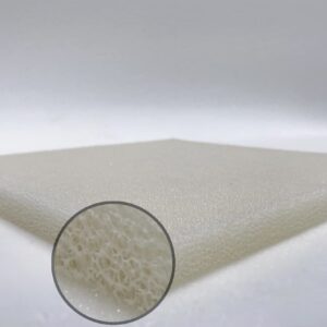 dry flex foam afrokoptiki 2 1