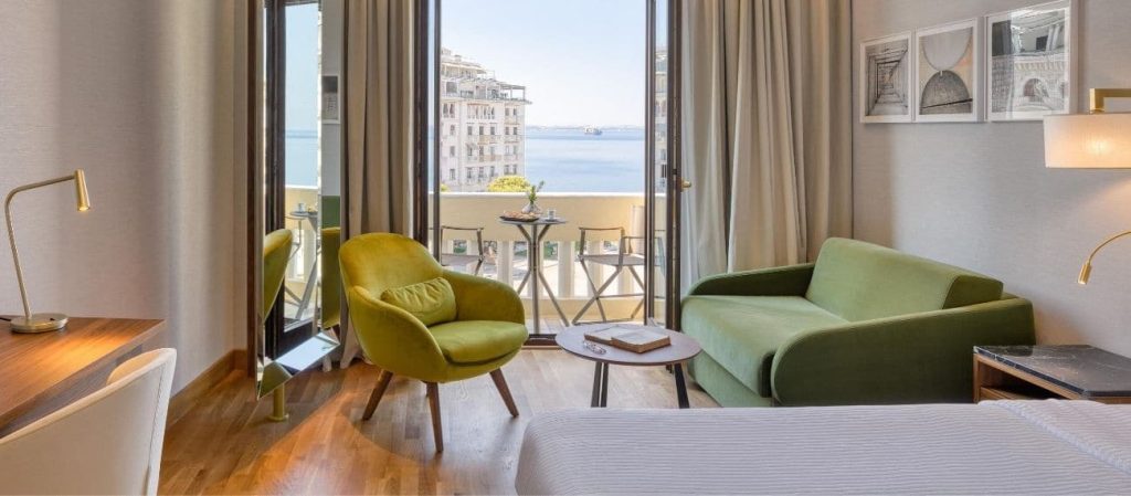 electra palace thessaloniki premium afrokoptiki 1