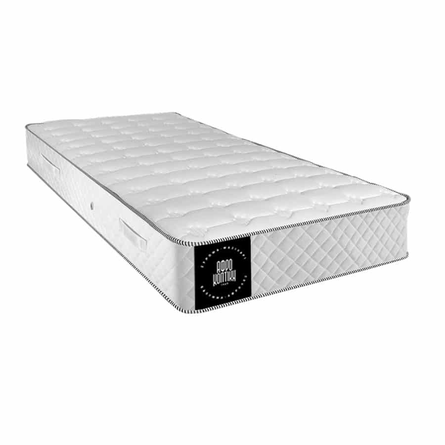 mattress 24 27 2