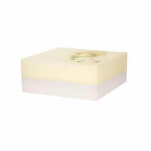 Αφρολέξ Μνήμης - Memory Foam αφροκοπτική