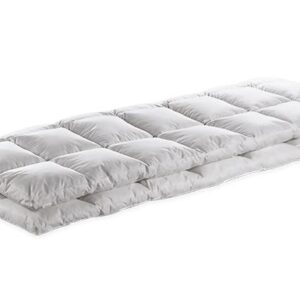 poypoylo afrokoptiki