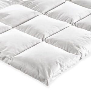 poypoylo afrokoptiki gonia