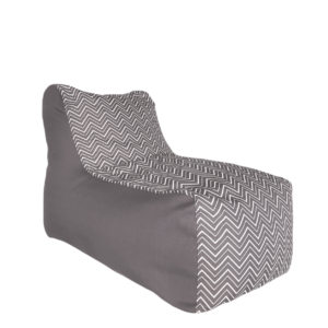 relax afrokoptiki pouf 3