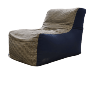relax afrokoptiki pouf1