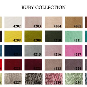 ruby collection pdf 1