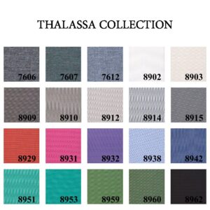 thalassa collection pdf 1