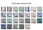 thalassa design collection pdf 1