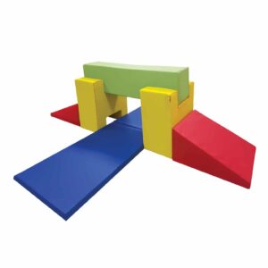 κινητικων δεξιωτιτων