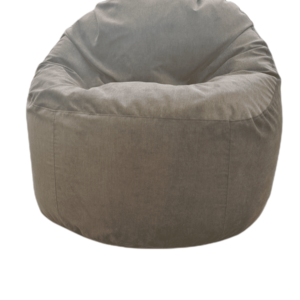 αφροκοπτικη