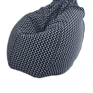 αφροκοπτικη