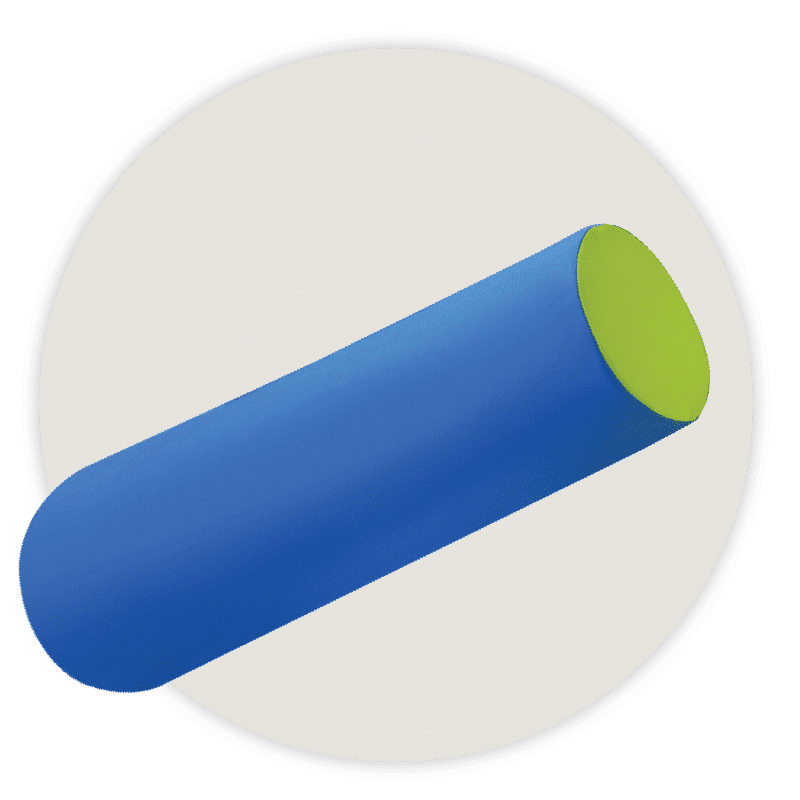 category phisikis agogis